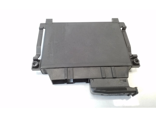Блок управления коробкой передач A0005456816   Mercedes-Benz E W212