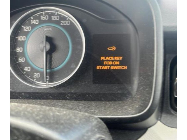  рейка  Колонка рулевая    Suzuki Ignis  -  года
