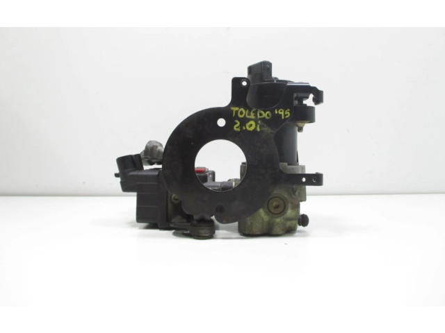 Jednotka ABS 10044707453   Seat Toledo I (1L) 