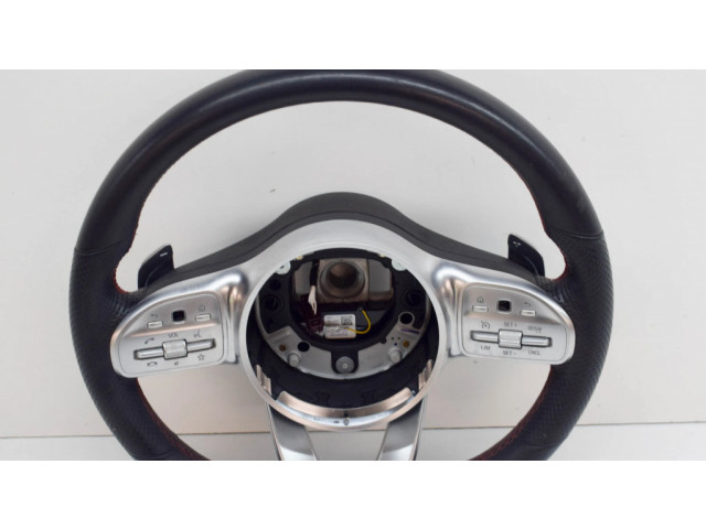 Volant Mercedes-Benz A W177 2019 A0004604602, A0050072099  