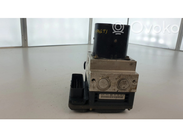 Jednotka ABS 6780126, 6781594   BMW X5 E70 2010