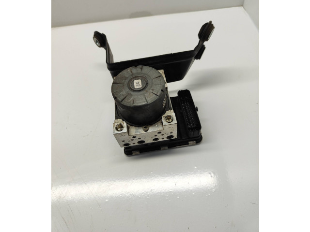 Jednotka ABS P68438453AC, TXXBR2800R0350   Ram 1500 2021