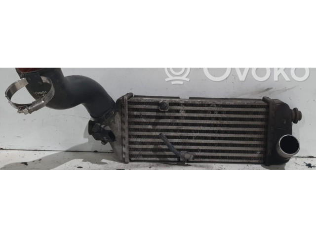Vstřikovací lišta 28271-2A401, 28271-2A401   KIA Rio     