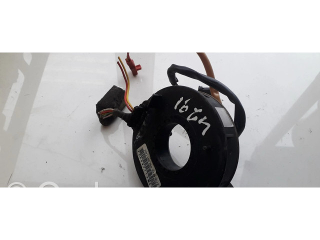 Подрулевой шлейф SRS 1003502433   Land Rover Range Rover P38A