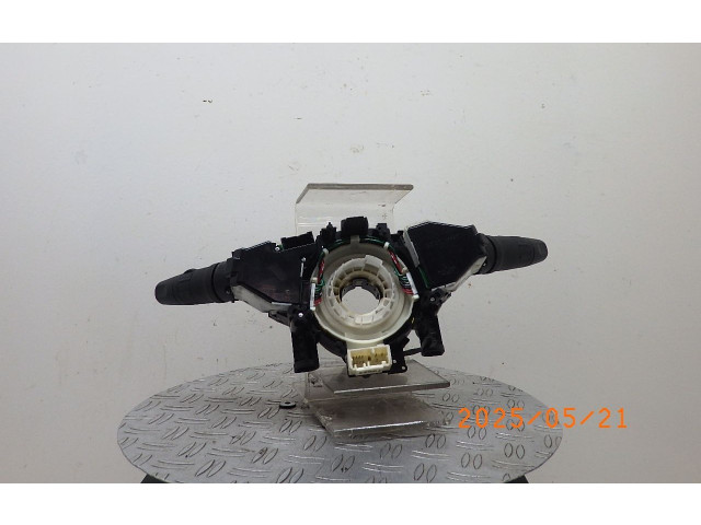 Přístrojová deska  Nissan Micra 2009 255609U03D  