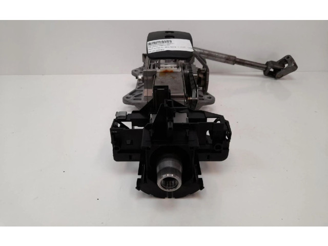 Volant Seat Altea XL  1K1419502AC  