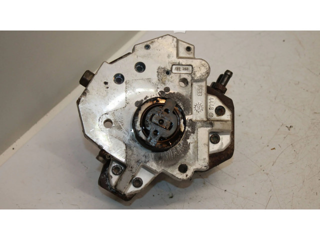 Vstřikovací čerpadlo 0445010043, 006948   Volvo V70     