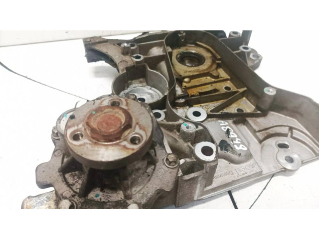 Čerpadlo oleje 55556428   Chevrolet Cruze 1.8  