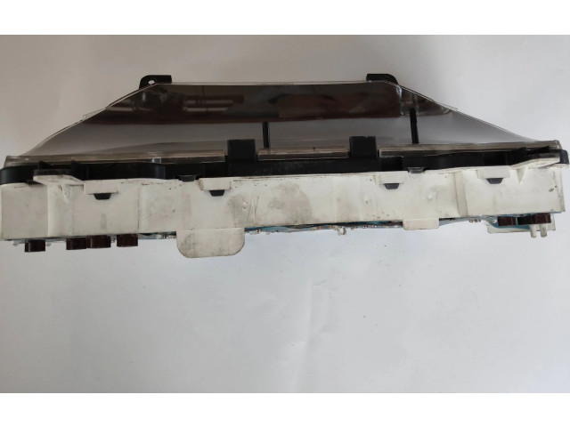 Панель приборов 24812VB200   Nissan Patrol Y61       