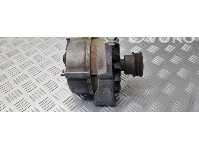 Генератор 050903015J, 0290800036   Audi 80 90 S2 B4      