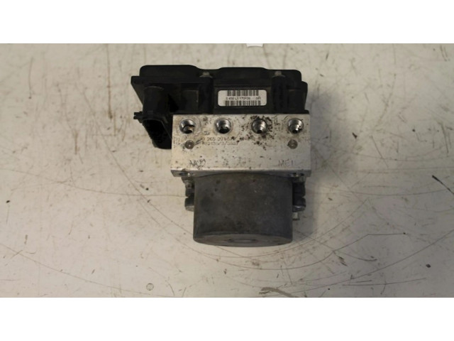 Jednotka ABS 0265800441, 0265800441   Peugeot 107 2008