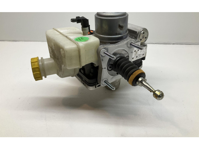 Jednotka ABS 50562167, 50562167   Alfa Romeo Stelvio 