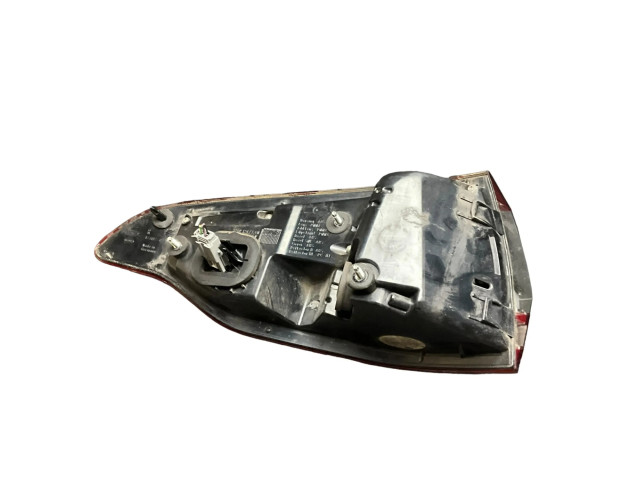 Задний фонарь правый 17318702    Ford S-MAX   2006-2015 года