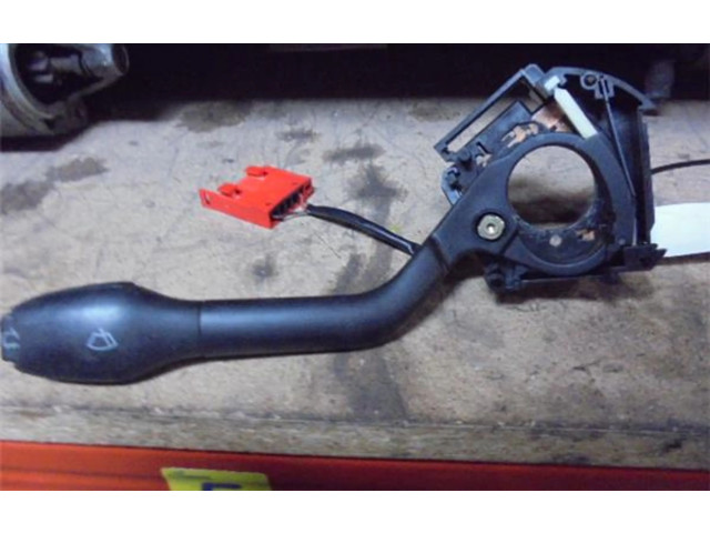 Переключатель дворников 6N0953503AD, 6N0953503AD   Volkswagen Polo III 6N 6N2 6NF