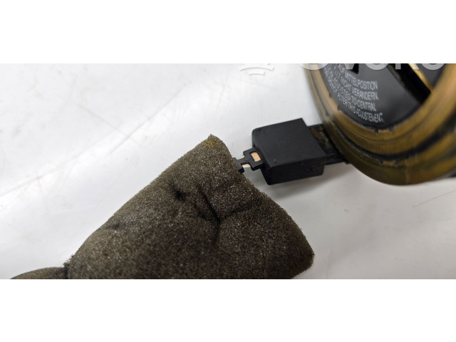 Подрулевой шлейф SRS 7M0959653   Volkswagen Sharan