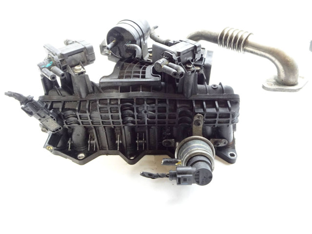 Руль Chevrolet Orlando  2011 -  года 25183483      