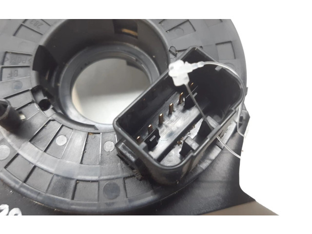 Подрулевой шлейф SRS 6Q0959653A   Volkswagen Polo IV 9N3