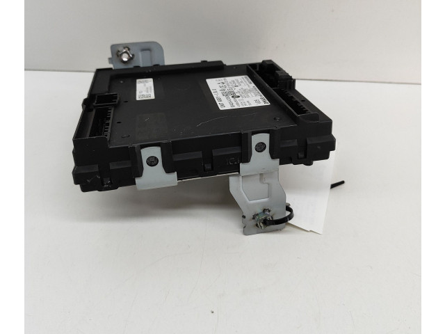 Блок комфорта 95400AO050, 4100025534   KIA Niro   