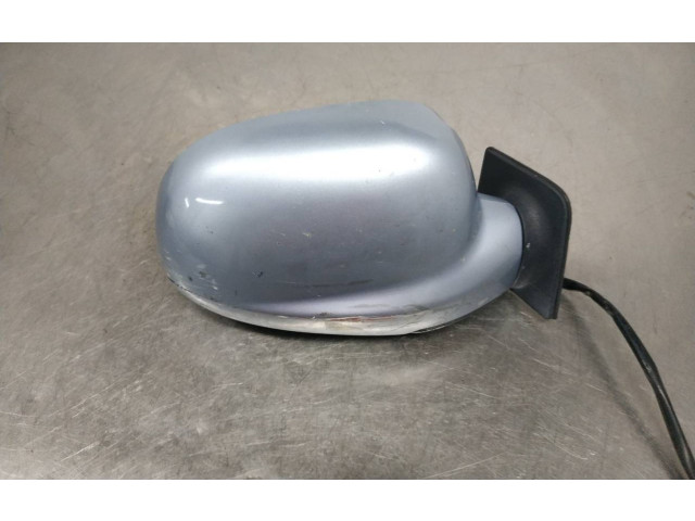 Zpětné zrcátko pravé Daewoo Tacuma 2001  E4012139  