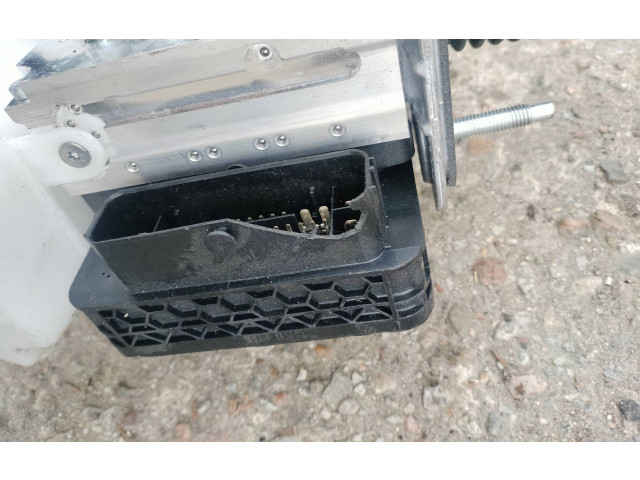 Jednotka ABS 5A96BF7   BMW X1 U11 2022