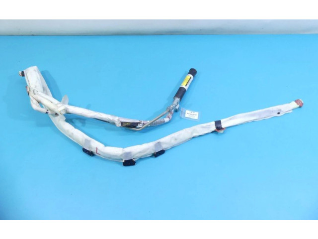 Zpětné zrcátko  Cadillac SRX 2007  16899435, IMPRK1186161  