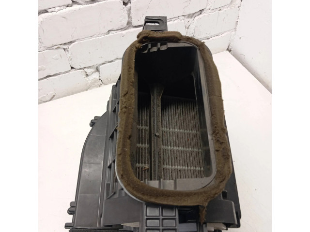Вентилятор печки    AY2727005060, M050446   Acura MDX II