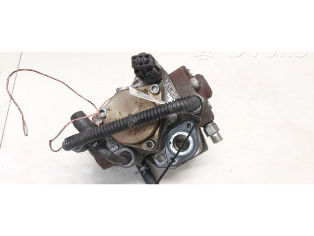 Vstřikovací čerpadlo r2aa13800   Mazda 6  pro naftový motor 2.2  