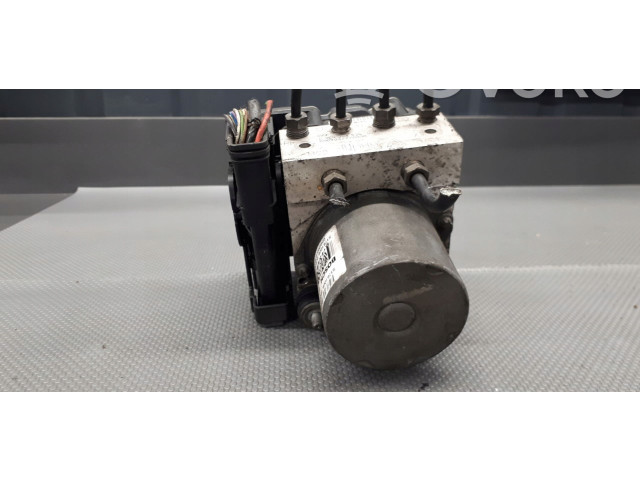 Jednotka ABS 51761006   Lancia Musa 2005