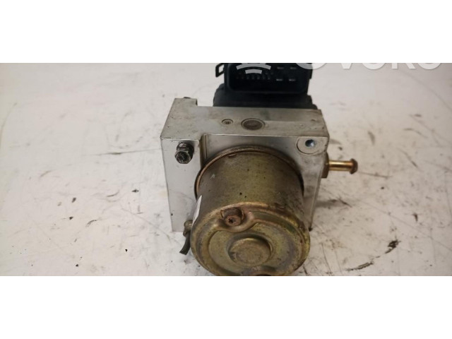 Jednotka ABS AC045001834, AC045001834   Suzuki Ignis 2002