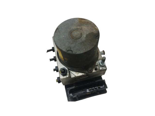 Jednotka ABS 589202L300, 07102211589   Hyundai i30 2008