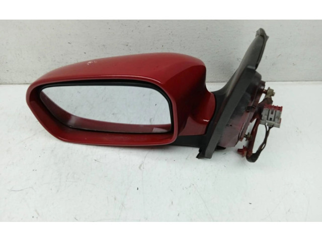 Zpětné zrcátko  Honda Civic   010672, 010672  