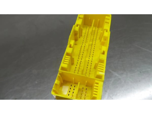 Блок подушек безопасности A4539019100   Smart ForTwo III C453