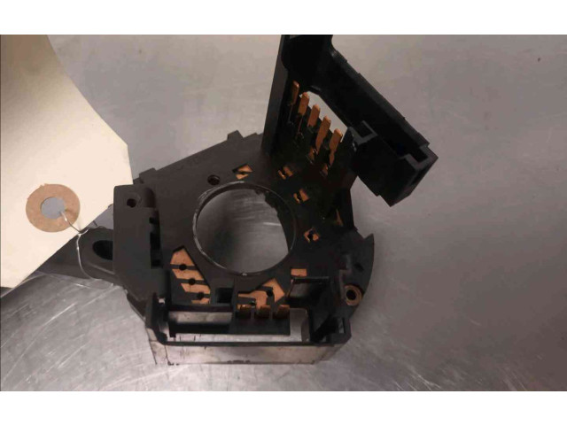 Переключатель дворников 1H095351901C   Volkswagen Polo III 6N 6N2 6NF