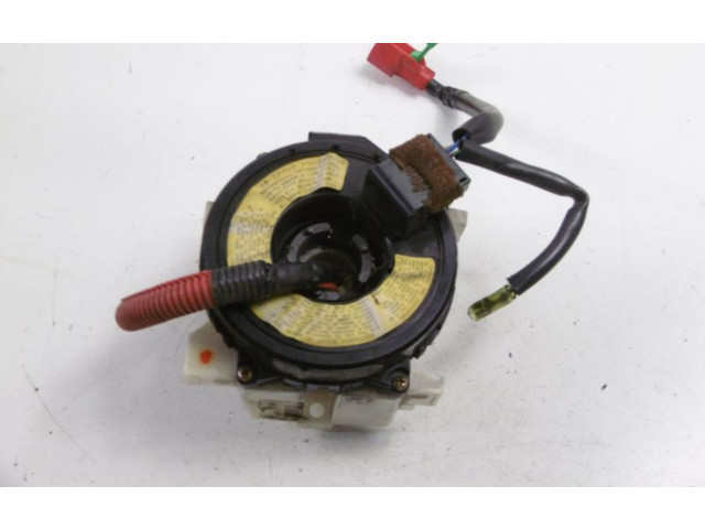 Подрулевой шлейф SRS NM0R591063, NM0R591063   Mitsubishi Space Runner