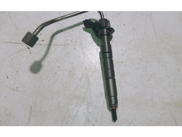 Vstřikovač 16450R3LG01, 220810   Honda Accord     