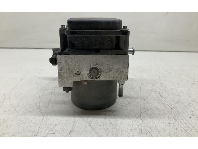 Jednotka ABS 0265800319, 0265800319   Nissan Micra 