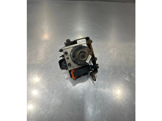 Jednotka ABS 06210908133, EN36G27E   Suzuki Swift 2009