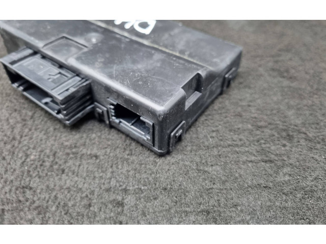 Модуль управления BSM 4H0907468C   Audi A8 S8 D4 4H    