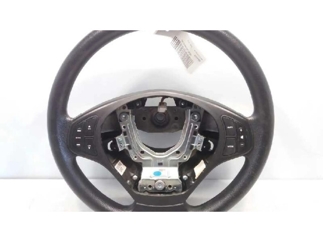 Volant KIA Ceed 2007 561101H170EQ  