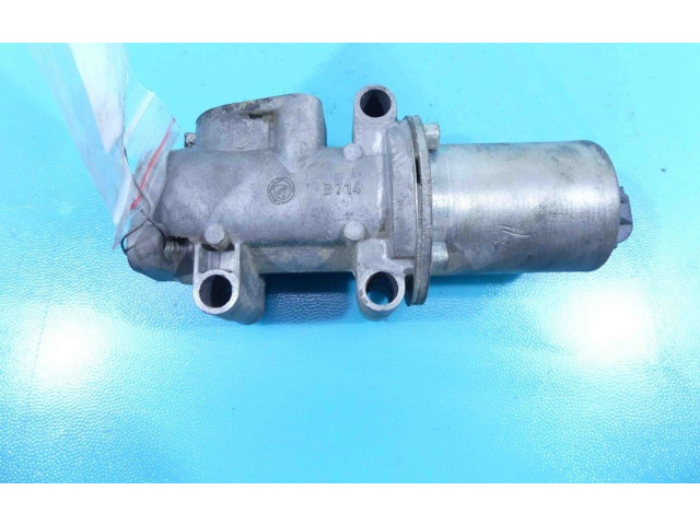 Vstřikovač 72294611, IMPRK1290160   Fiat Stilo     