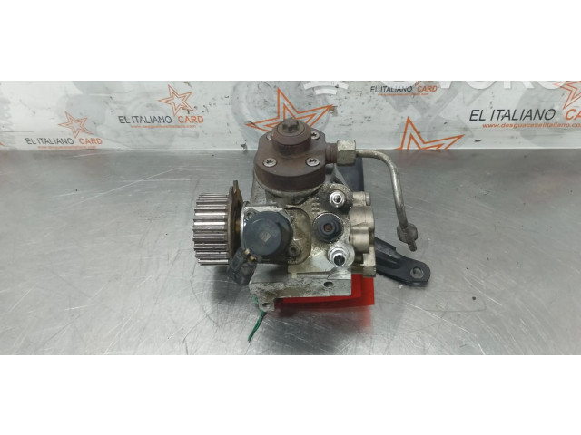 Vstřikovací čerpadlo 9688499680   Peugeot Partner     
