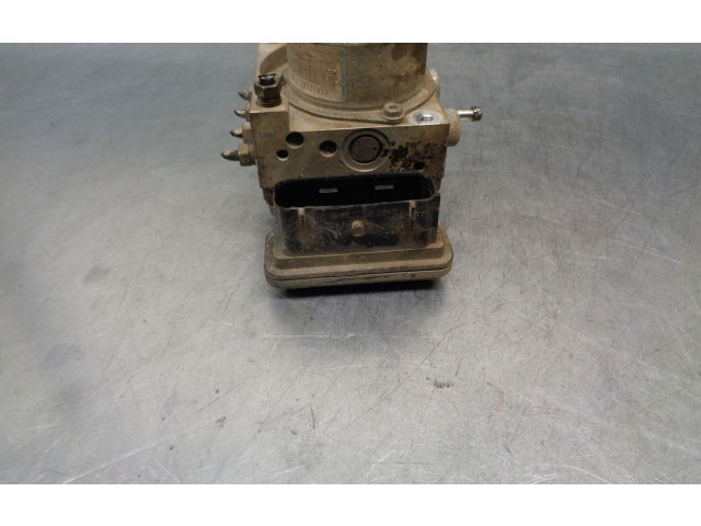 Jednotka ABS 47660JG221   Nissan X-Trail T31 2008