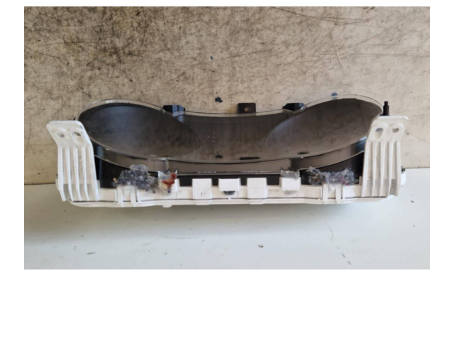 Přístrojová deska  Mitsubishi Outlander 2008 769166220H  