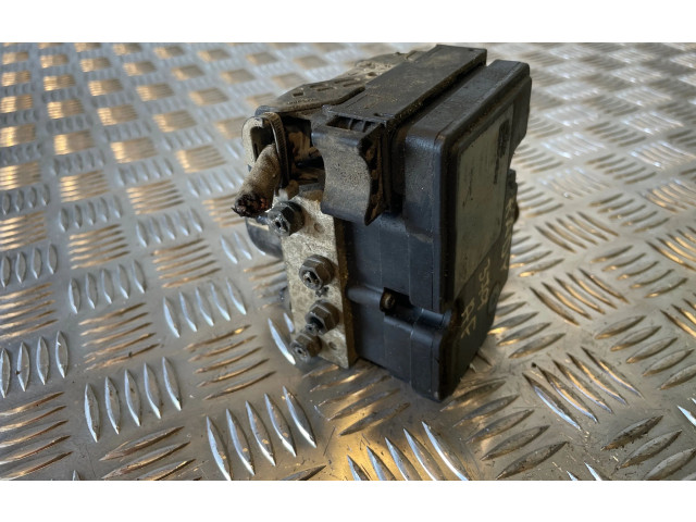 Блок АБС 1K0907379AF, 10097003213   Volkswagen  Caddy  2004 - 2010 года