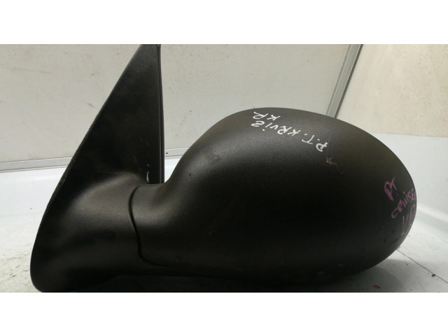Zpětné zrcátko  Chrysler PT Cruiser 2002  015483, 025483  