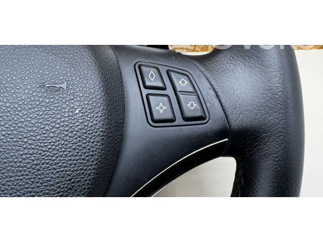 Volant BMW 3 E92 E93 2007   