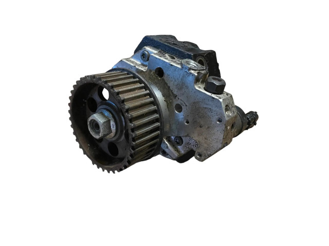 Vstřikovací čerpadlo 05257007914   Chrysler Voyager  pro naftový motor 2.8  