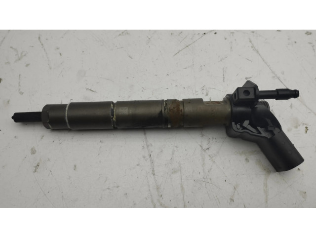 Vstřikovač A6420700587, 0445115027   Mercedes-Benz ML W164  pro naftový motor 3.0  
