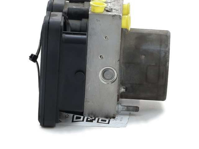 ABS Steuergerät 1610074180, I0-7034C   Citroen Jumper 2013