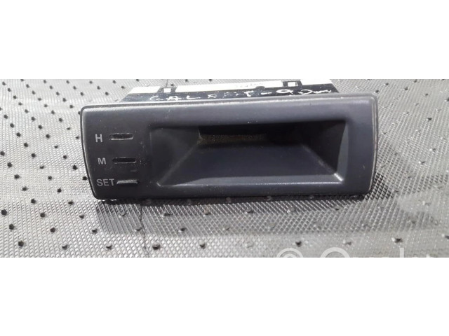 Дисплей    MB521560   Mitsubishi Galant Eterna